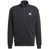 Adidas Future Icons Badge Crna | shoptok.hr