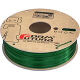 Formfutura gloss pla zelena - 1,75 mm / 750 g | Shoptok.si