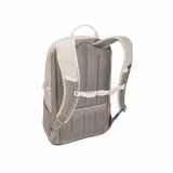Thule EnRoute ruksak za prijenosno računalo 21L sivo/bež | shoptok.hr