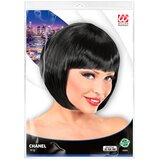  Perika crna Chanel | shoptok.hr