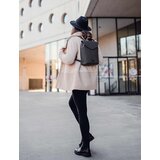 Vuch Linton Grey | Shoptok.si