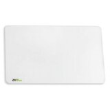  Zkteco uhf1e-tag1 ( 5642 ) | ePonuda.com