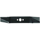 Intercom Nož 33cm M-501 Fi 18,2 Castelgarden | Eponuda.com