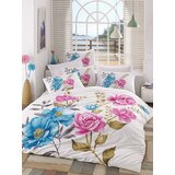 Lessentiel Maison Kompletan set posteljine, 200x220 cm, Šaren | Eponuda.ba