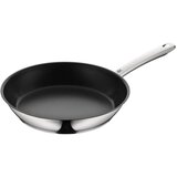 Wmf NordicProfi tava s premazom protiv lijepljenja, 28 cm Cijene