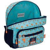 Enso Ranac 28 cm basket family | ePonuda.com