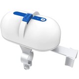 Moes® SMART ZIGBEE VENTIL ZV-QY-EU-EN | Eponuda.com