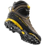 La Sportiva Polškornji 5 Gtx pisana | Shoptok.si