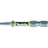 Makita E-03327 torzioni udarni bit impact premier T10(dvostrani)-50mm Cene