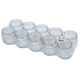 Vetro za zimnicu niska 370ML 10/1 | shoptok.hr