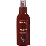 sprej za telo kakao puter 100ml
