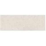 Argenta GENEVE BLANC 30x90 M69 Cene