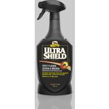 Absorbine Zaščita pred insekti "Ultrashield Black" - 950 ml Cene