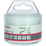 Bosch Best for Ceramic DrySpeed X-LOCK dijamantske krune za bušenje 2608599026 | Eponuda.com