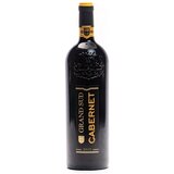 Grand Sud cabernet vino, 1l | ePonuda.com