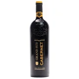 cabernet vino, 1l