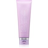 Kate Somerville DeliKate® umirujuća krema za čišćenje 120 ml | shoptok.hr