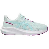 Asics Tek & Trail Gt-1000 13 Gs Zelena | Shoptok.si