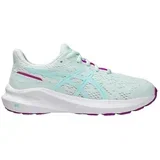 Tek & Trail Gt-1000 13 Gs Zelena