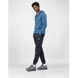 Ea7 Emporio Armani TRAIN VISIBILITY M T-SUIT HOODIE FZ Višebojna | shoptok.hr