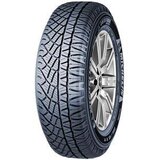 Michelin letna 235/60R16 104H LAT.CROSS XL | Shoptok.si