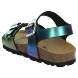 Grunland SB0646-40 Ljubičasta | shoptok.hr