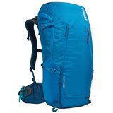Thule Muški ruksak AllTrail 35L plavi (planinarski) | shoptok.hr