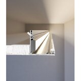 KLUS LED profil NISA-NI KPL ALU* | Shoptok.si