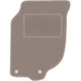 Wielganizator Bež zaščitna preproga za voznika za: Rover 25 kombilimuzina (1999-2005), (22144248) | Shoptok.si