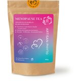Artisan Phyto artisan bio menopause čajna mešavina, 90g Cene