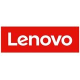 Lenovo manjka: modelna oznaka> prenosnik Yoga Slim 7i Aura Edition/Intel Core Ultra 5 226V/16 GB RAM/512 GB SSD/Arc 130V/Win11 Home/83JX00DRSC | Shoptok.si