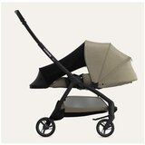 Redsbaby AERON Sun&Sleep zaštita od sunca za kolica, Black | shoptok.hr
