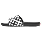 Vans Japonke MN LA Costa Slideon pisana | Shoptok.si