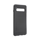  Maska za telefon Defender Safeguard za Samsung G973 S10 crna | Eponuda.com