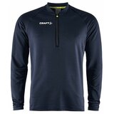 Craft 1912747390000 Tamno plava Cijene