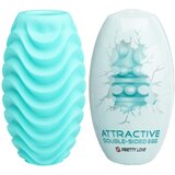 Pretty Love Double-Sided Egg Attractive | shoptok.hr