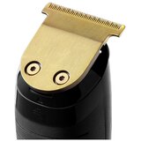 Remington Šišač za bradu Mb7050 T-Series Kit | shoptok.hr