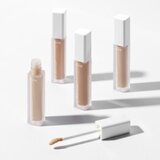 Paese Korektor za lice My Skin Icon | | Ecobeauty | Eponuda.com