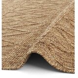 Conceptum Hypnose Tepih Hasir 620, 100x500 cm, Smeđi | Eponuda.ba