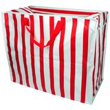 Rex London Kutija za pohranu odjeće od reciklirane plastike 28x58x48 cm – Cijene