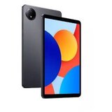 Redmi PAD SE 8,7" 4+64, Gray | Eponuda.ba