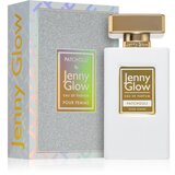 Jenny Glow Patchouli Pour Femme parfemska voda za žene 80 ml | shoptok.hr