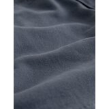 Next Kargo hlače golobje modra | Shoptok.si