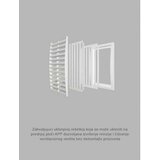 ERA žaluzina 3535RRP | ePonuda.com