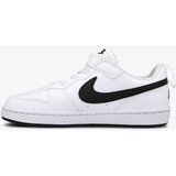 Nike Nizke superge DV5457104 Bela | Shoptok.si