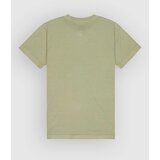 DC Speratic Kids T-Shirt oil green | Shoptok.si