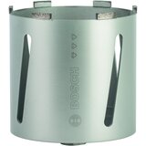 Bosch G1/2 Best for Universal dijamantski sekači za suvo bušenje 2608587333 Cene