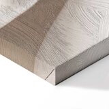  Slika - Love Thoughts (1 Part) Vertical 60x90 Premium Print | shoptok.hr