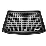 REZAW-PLAST Tipska kadica za gepek Toyota AURIS Hatchback / Hybrid without packet comfort (posle 201 | Eponuda.com