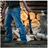 cepin woodxpert XA22 (1003623)